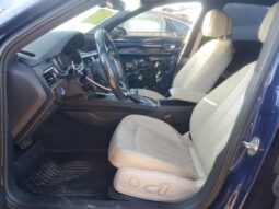 
										2017 Audi A4 premium full									