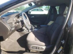 
										2018 Chevrolet Malibu lt full									