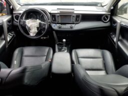 
										2018 Toyota Rav4 full									