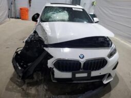 
										2021 BMW 2 series full									