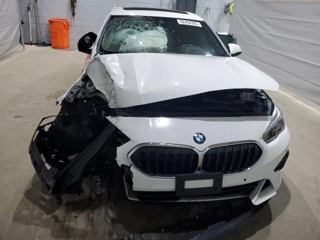 2021 BMW 2 series