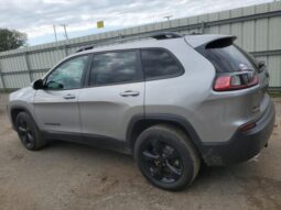 
										2019 Jeep Grand cher full									