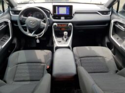 
										2023 Toyota Rav4 full									