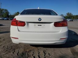 
										2014 BMW 328 xi sul full									