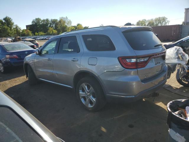 2014 Dodge Durango li