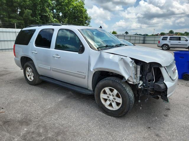 2014 Gmc Yukon