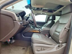 
										2016 Gmc Yukon full									