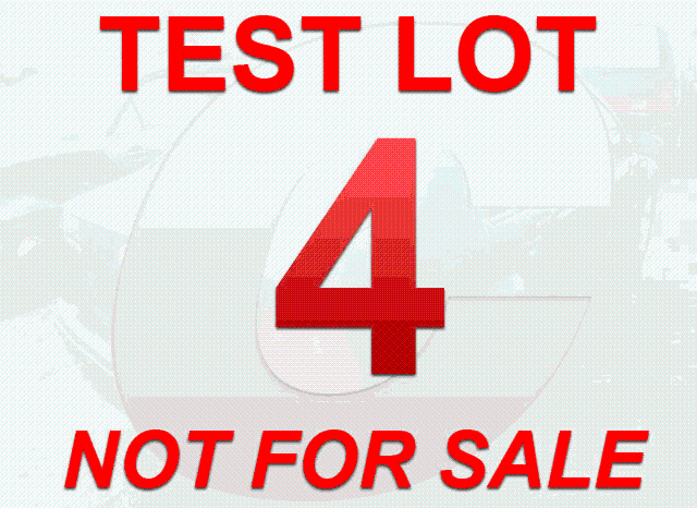 
								2018 Volkswagen Jetta se full									