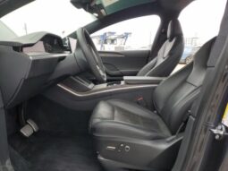 
										2024 Tesla Model x full									