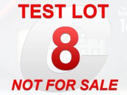 
										2014 Volkswagen Jetta se full									