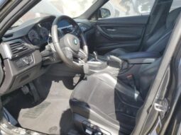 
										2016 BMW M3 full									