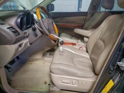 
										2005 Lexus Rx 330 full									