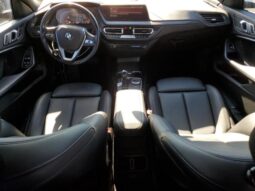 
										2022 BMW 2 series full									