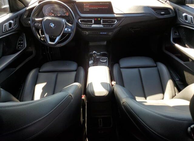 
								2022 BMW 2 series full									