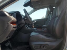 
										2019 Toyota Rav4 full									