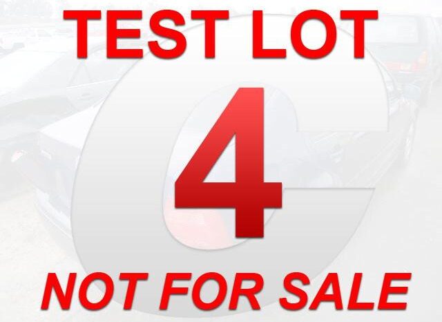 
								2018 Volkswagen Jetta se full									