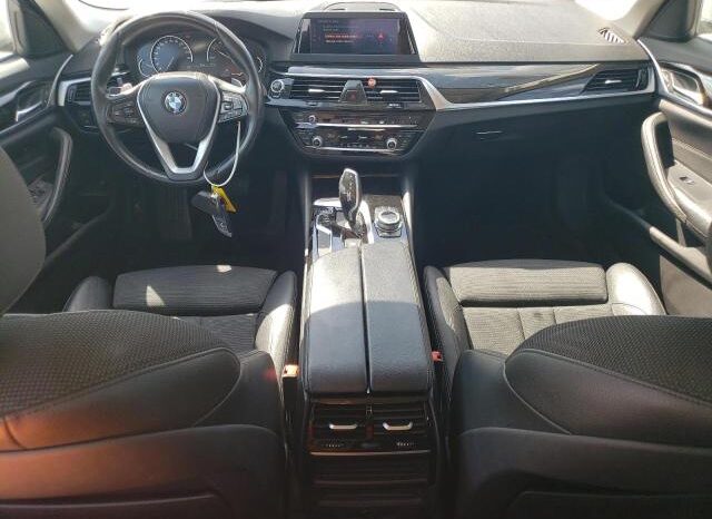 
								2019 BMW M5 full									