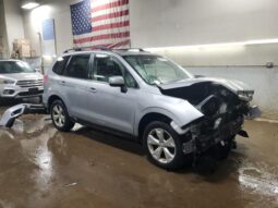 
										2015 Subaru Forester 2 full									
