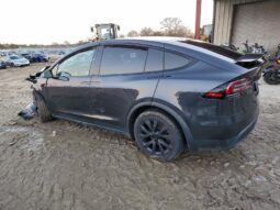 
										2023 Tesla Model x full									