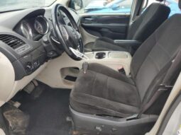 
										2012 Dodge Grand cara full									