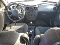 
										2003 Chrysler Pt cruiser full									