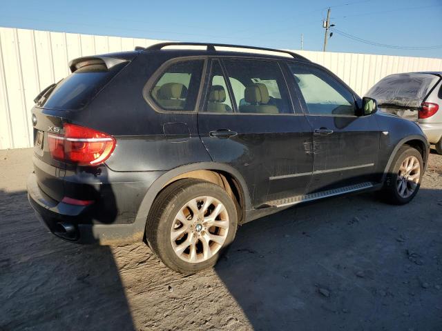 2012 BMW X5