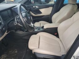
										2021 BMW 2 series full									