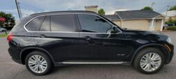 
										2014 BMW X5 full									