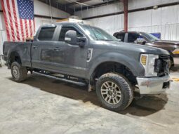
										2019 Ford F350 full									