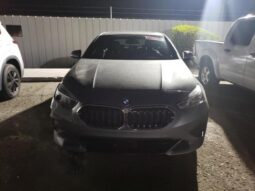 
										2022 BMW 2 series full									