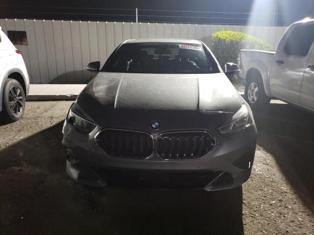 2022 BMW 2 series