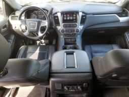 
										2015 Gmc Yukon full									