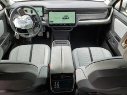 
										2023 Rivian R1t full									