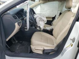 
										2017 Volkswagen Jetta se full									