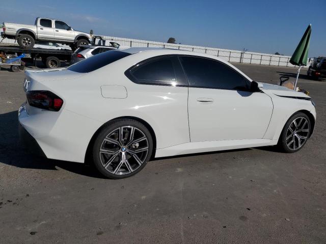 2024 BMW 2 series