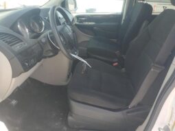 
										2020 Dodge Grand cara full									