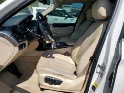 
										2015 BMW X5 full									
