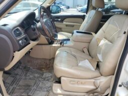 
										2014 Gmc Yukon full									