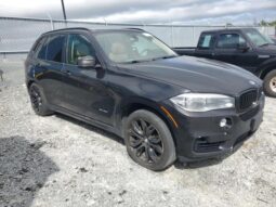 
										2014 BMW X5 full									