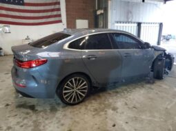 
										2021 BMW 2 series full									