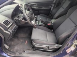 
										2017 Subaru Wrx full									