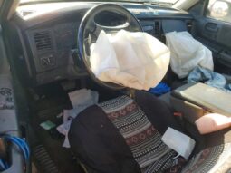 
										2004 Dodge Dakota full									