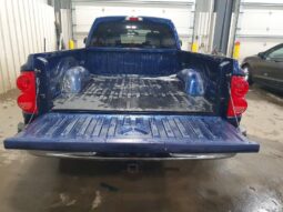 
										2006 Dodge Dakota full									