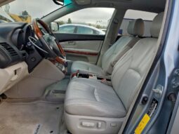 
										2004 Lexus Rx 330 full									