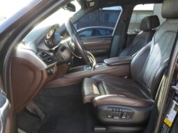 
										2015 BMW X5 full									