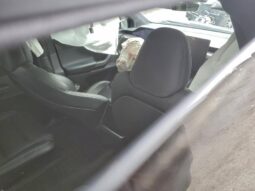 
										2022 Tesla Model x full									