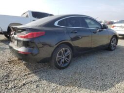 
										2024 BMW 2 series full									