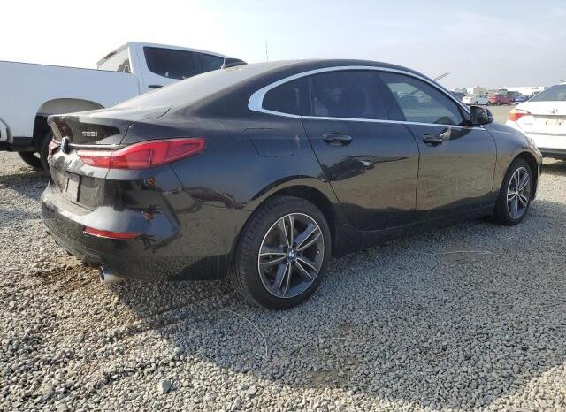 
								2024 BMW 2 series full									