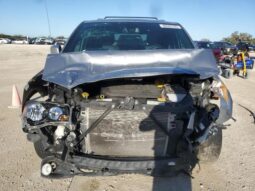 
										2019 Dodge Grand cara full									