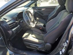 
										2023 Subaru Wrx full									